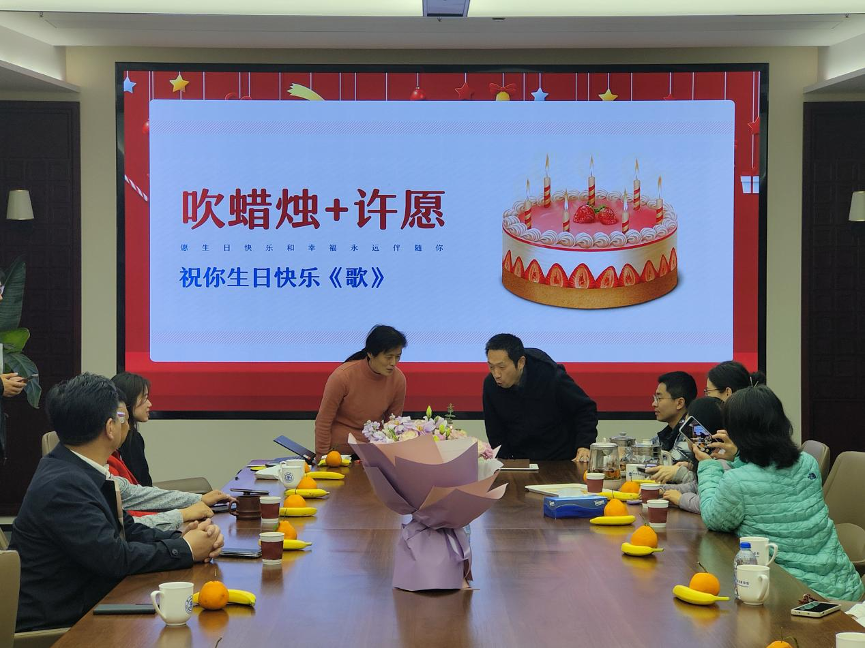1712133911-图片 4.png